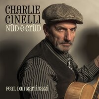 Zo' dè corda - Charlie Cinelli & Dan Martinazzi
