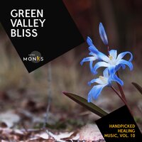 The Healing Spirit - Maha Lakshmi