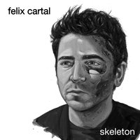 Montreal Dreams - Felix Cartal