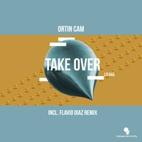 Trim - Ortin Cam