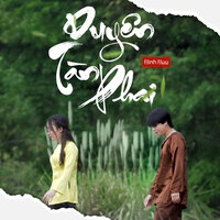 Duyên Tàn Phai - Bình Boo & Heineken & HHD