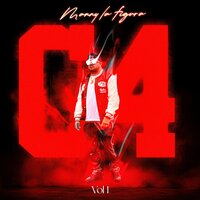 Cicatrices - Manny La Figura