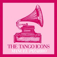 Volve - Manuel Pizarro