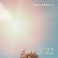 Summer Of 22 - Cohuna Beatz