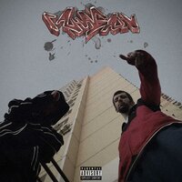 Только начал - Ганабан & Настав & YAVACROOK