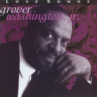 Just the Two of Us - Grover Washington, Jr. & Bill Withers