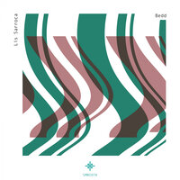 Bedd - Lis Sarroca & Daniel Meister