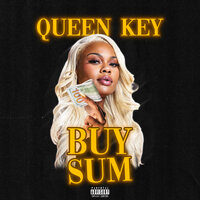 Buy Sum - Queen Key
