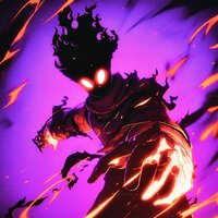 Indian Phonk Eki - NUEKI & TOLCHONOV