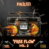 10 Toes Down - PortCiti & TN Real