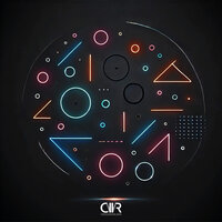 Fall In Love - RoboCrafting Material & Gabriel Slick