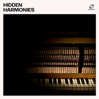 Soft Jazz - Piano Keys & Classical Music For Relaxation & Instrumental Piano Collective & Calm Piano Therapy