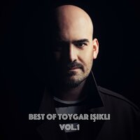 Bumerang / Mahsun (Çukur Orijinal Dizi Müzikleri) - Toygar Işıklı