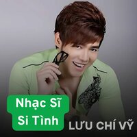 Liên Khúc Xóm Đêm - Chuyến Tàu Hoàng Hôn - Người Ngoài Phố - Lưu Chí Vỹ & Gia Nhật
