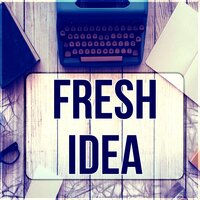 Easy Listening Music - Free Your Mind Club