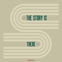 Boogie Woogie - Tommy Dorsey And His Orchestra