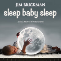 Twinkle, Twinkle, Little Star - Jim Brickman