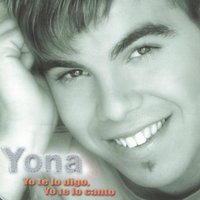 Shikilla, Kiéreme - Yona