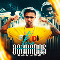 Louco Sonhador - Brenner Pinheiro & Bill Beats