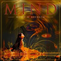 It's Every Secret of the Seaside - Massage Spa Academy