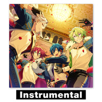 Sunlit Smile! - Eve & ESオールスターズ