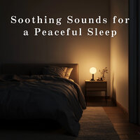 Stillness in Moonlit Air - Inner Calm Studio