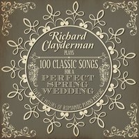 Make It With You - Richard Clayderman