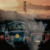 Margie's Candy House - Larry June & The Alchemist