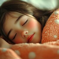 Gentle Tranquil Vibes - Lucid Dream Doctor & Music For Absolute Sleep & Sleep Harmony Music