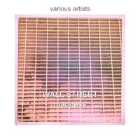 Blue Mother - Meditation & Michele Forte