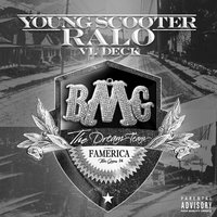 Scooter Real - Young Scooter & Ralo