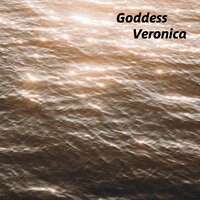 kiss - Veronica