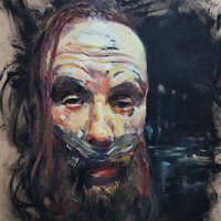 Kyykkää - J Kvalia & Soppa