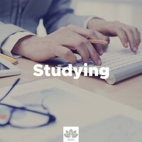 Tibetan Bells - May First & Neuroceptic & Neuroceptic & May First