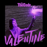 Valentine - The Code