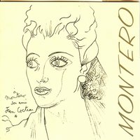 A la roquette - Germaine Montero