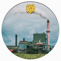 Sunday Rain - Mathew Ferness & Sune