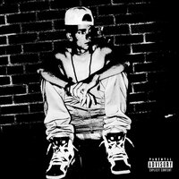 Dynasty - Fal$etto & C-Styles