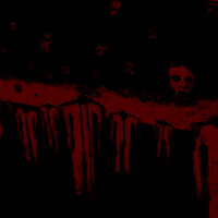 тгдерьмо - пустой & шыш