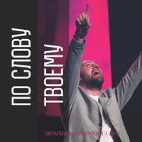 Ты совершенный - Виталий Ефремочкин & Vitaliy Yefremochkin