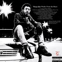 Cellular - Pragmatic & Nadia Baye