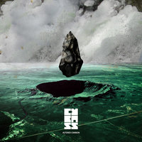 Hemp Was Indispensable - Cybass & Cesrv & Sants & MJP