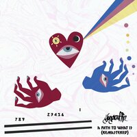 The M4trix - Yogamuffin & Alex Bloom