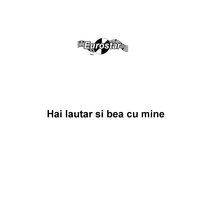 Cand barbatul si nevasta - Mioara Lincan