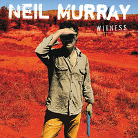 Country Star - Neil Murray