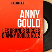Dans la rue - Anny Gould & Pierre Guillermin Et Son Orchestre