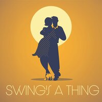 Embraceable You - Bobby Hackett