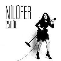 Selam Söyle - Nilüfer & TNK