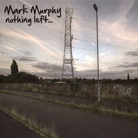 Office Drunk - Mark Murphy