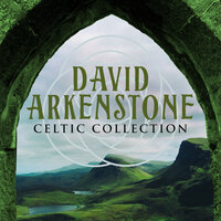 Hearts Entwined - David Arkenstone